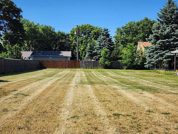 0.24 Acres of Residential Land for Sale in Cortland, Illinois