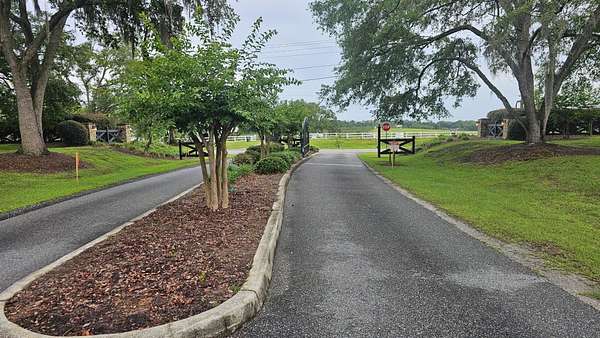 2 Acres of Residential Land for Sale in Madison, Florida