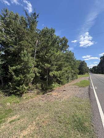3 Acres of Residential Land for Sale in Shreveport, Louisiana