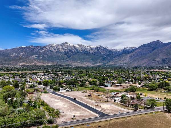 0.69 Acres of Residential Land for Sale in Highland, Utah