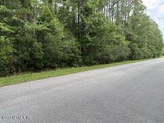 3.24 Acres of Residential Land for Sale in Palatka, Florida