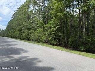 3.26 Acres of Residential Land for Sale in Palatka, Florida