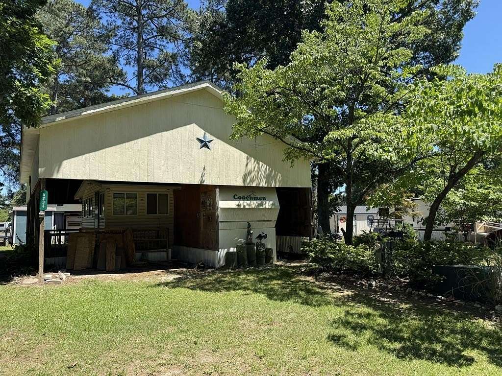 0.16 Acres of Land for Sale in Horntown, Virginia