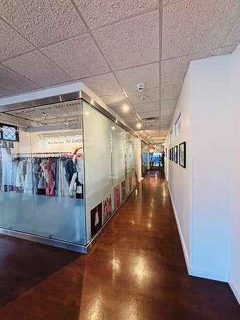 2 Acres of Commercial Land for Lease in Roslyn, New York