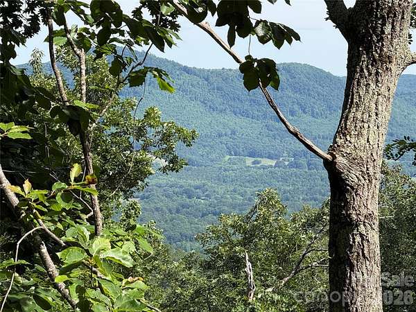 1.72 Acres of Residential Land for Sale in Bostic, North Carolina