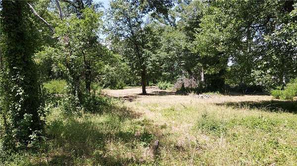 3.66 Acres of Residential Land for Sale in Lakeport, California