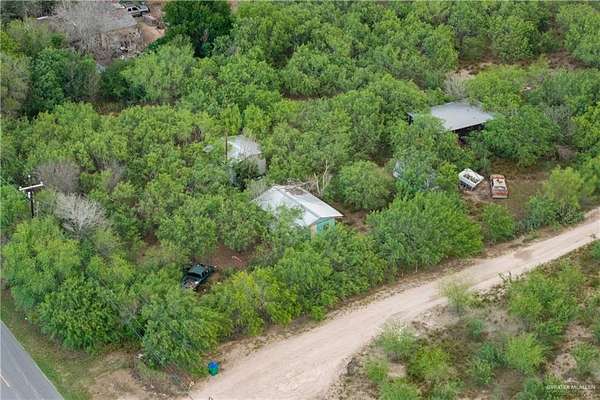6 Acres of Residential Land for Sale in Mission, Texas