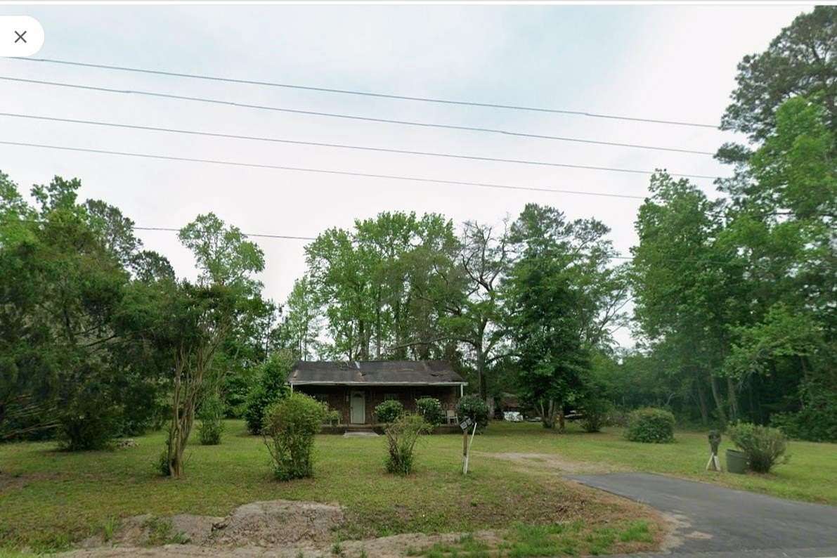 18 Acres of Land for Sale in Loris, South Carolina