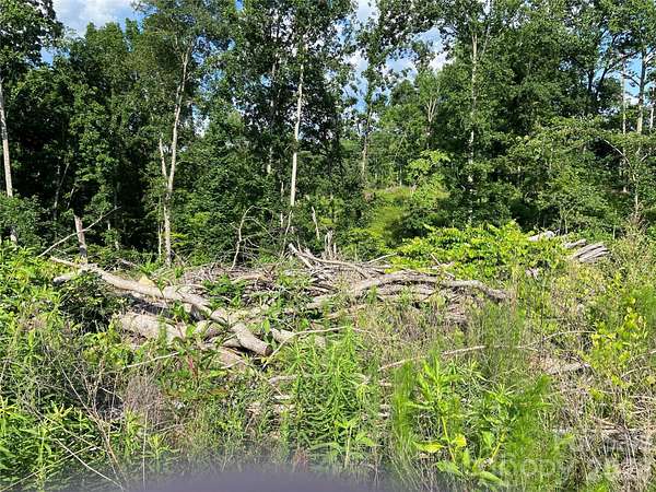 32.2 Acres of Land for Sale in Mooresville, North Carolina