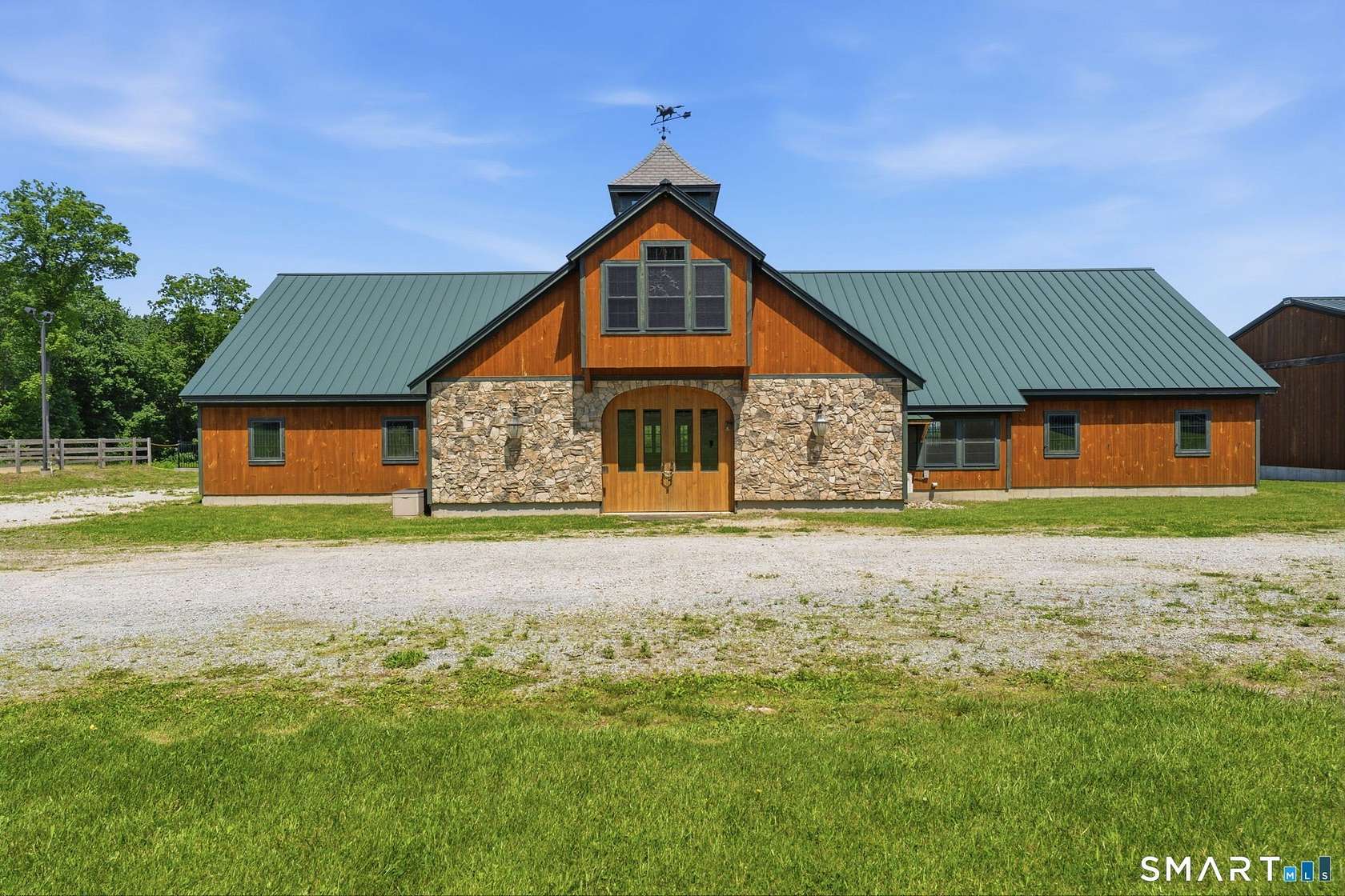 20 Acres of Improved Land for Sale in Colchester, Connecticut