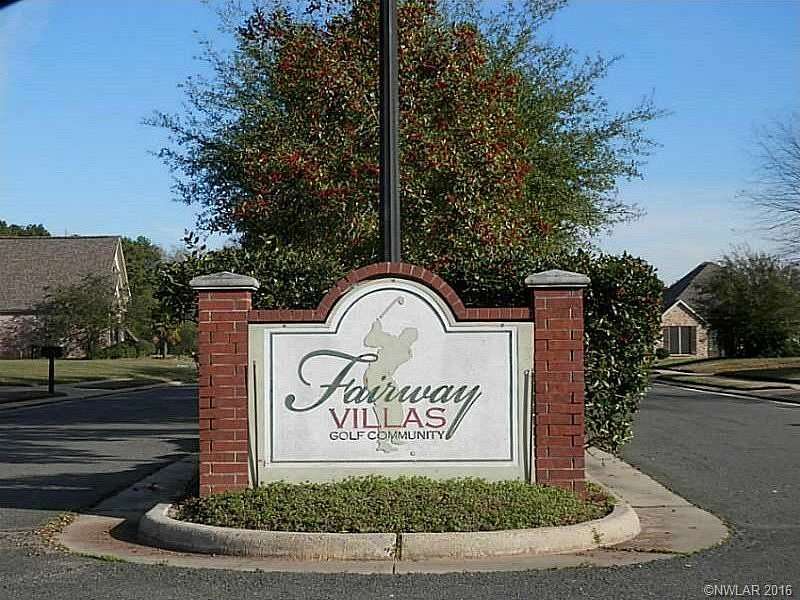 0.19 Acres of Land for Sale in Haughton, Louisiana