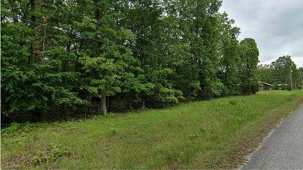 0.26 Acres of Residential Land for Sale in Horseshoe Bend, Arkansas