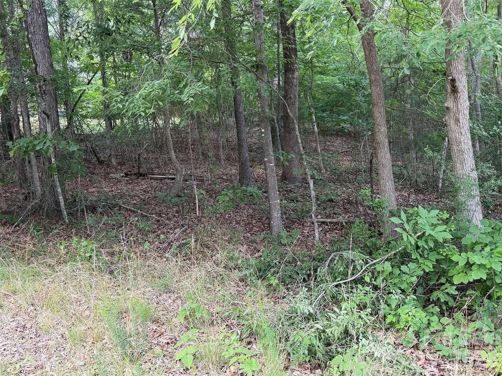 0.46 Acres of Residential Land for Sale in Albemarle, North Carolina