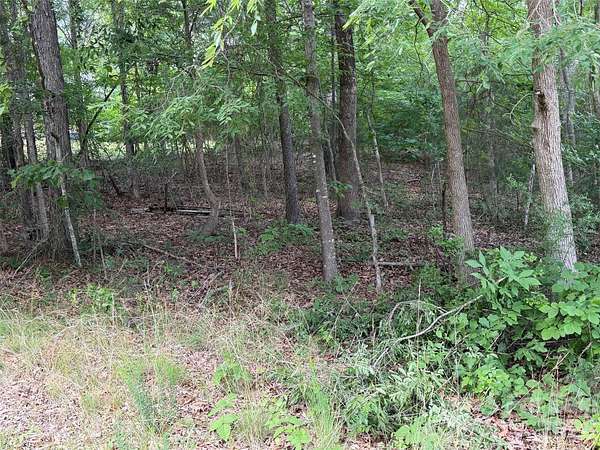 0.46 Acres of Residential Land for Sale in Albemarle, North Carolina
