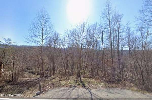 18.5 Acres of Recreational & Residential Land for Sale in Pioneer, Tennessee