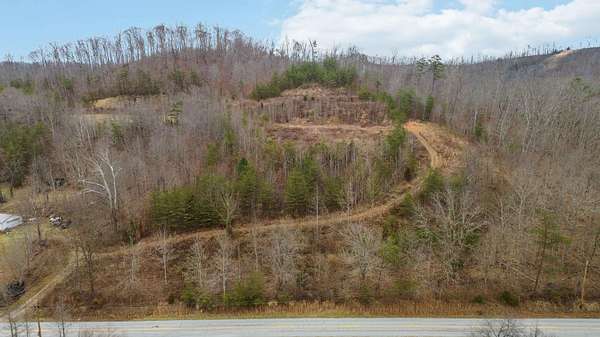 3 Acres of Residential Land for Sale in Gray, Kentucky