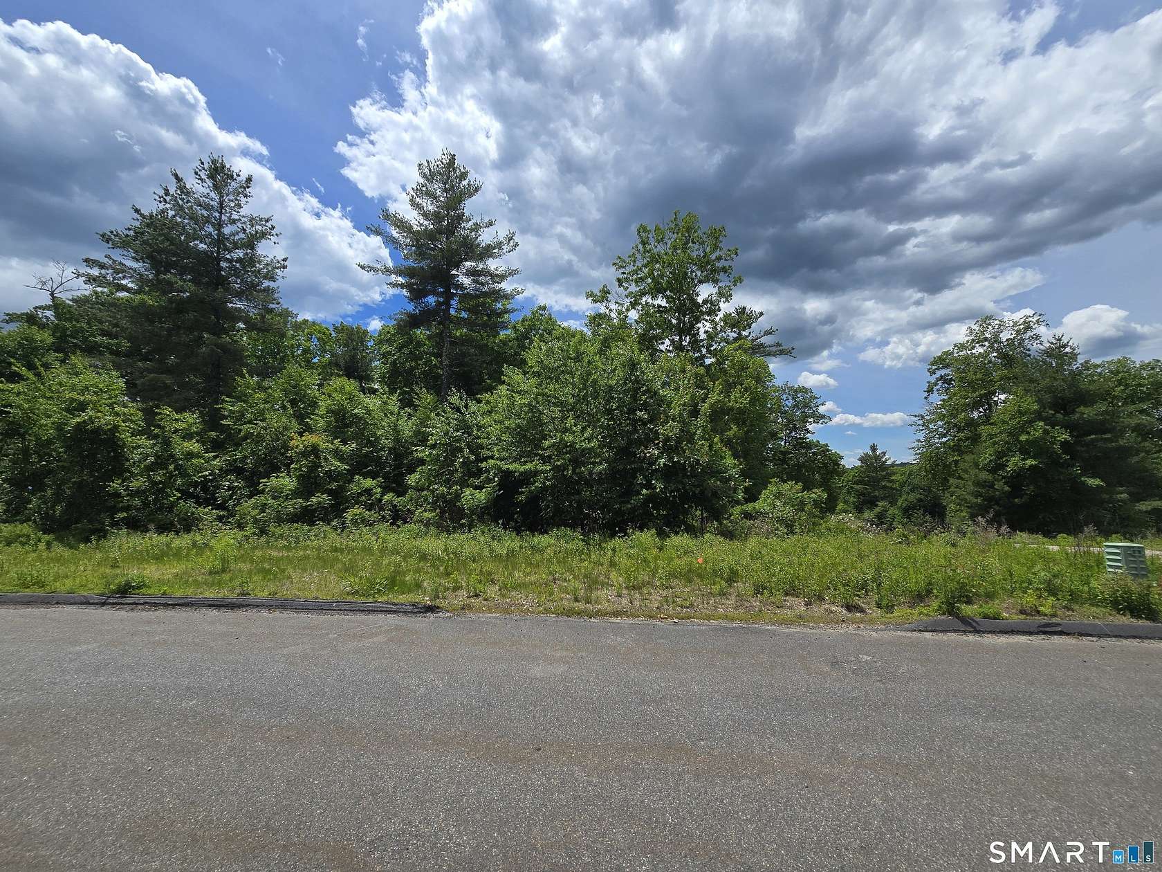 5.78 Acres of Land for Sale in Harwinton, Connecticut