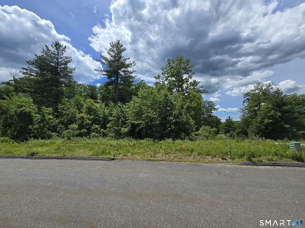 5.78 Acres of Land for Sale in Harwinton, Connecticut