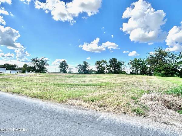 1.88 Acres of Mixed-Use Land for Sale in Duson, Louisiana