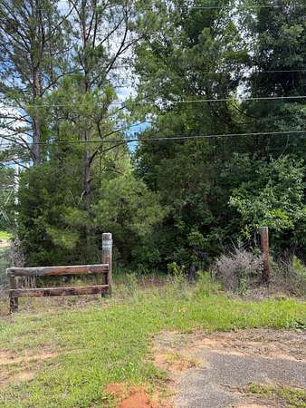 8.6 Acres of Commercial Land for Sale in Greenville, Alabama