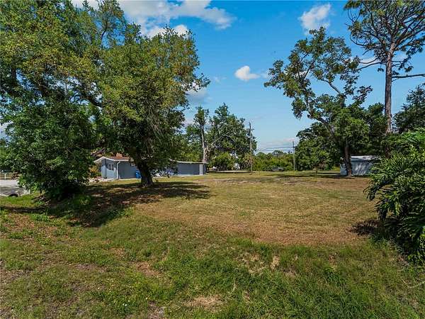 0.18 Acres of Residential Land for Sale in Venice, Florida