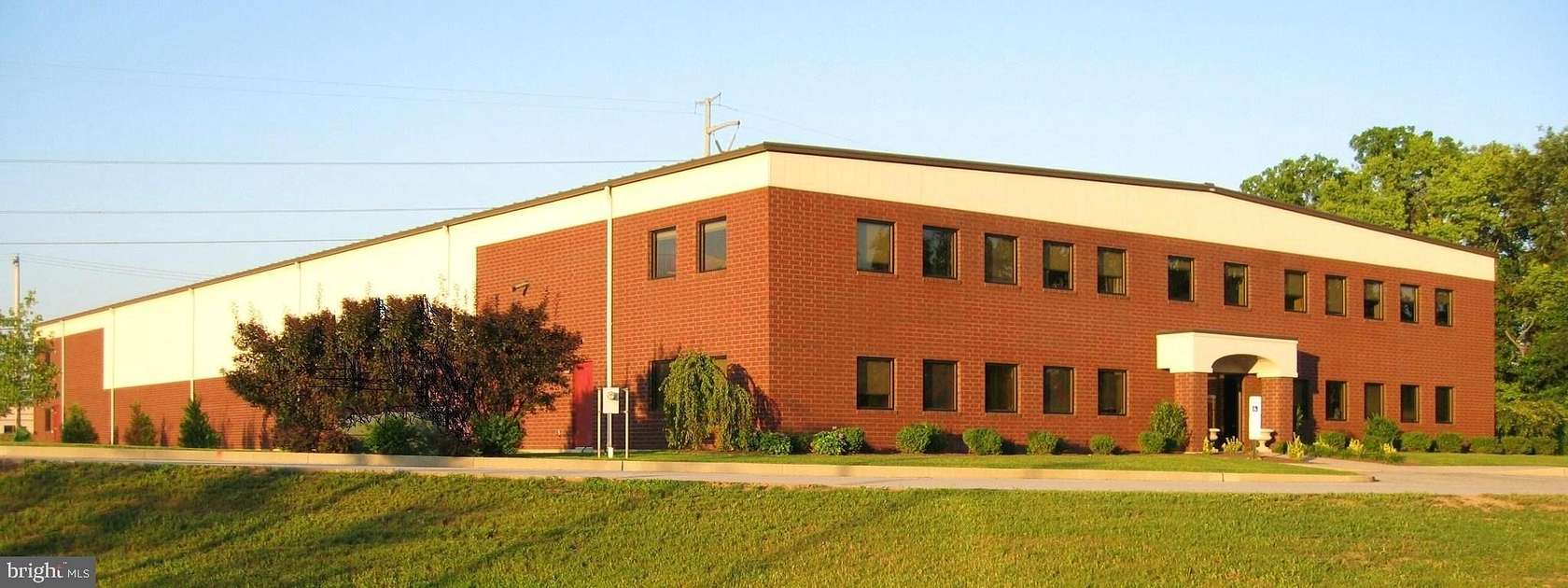 1.75 Acres of Commercial Land for Sale in Oaks, Pennsylvania