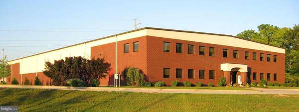 1.75 Acres of Commercial Land for Sale in Oaks, Pennsylvania