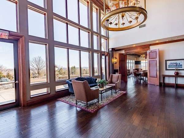 0.77 Acres of Residential Land for Sale in Branson, Missouri