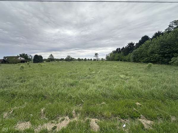 2.58 Acres of Residential Land for Sale in Kokomo, Indiana
