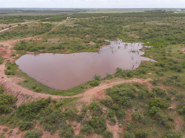 764 Acres of Land for Sale in Ballinger, Texas