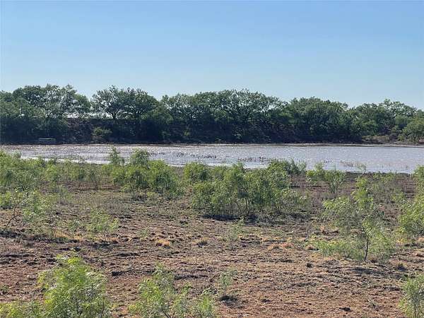 211 Acres of Land for Sale in Gouldbusk, Texas