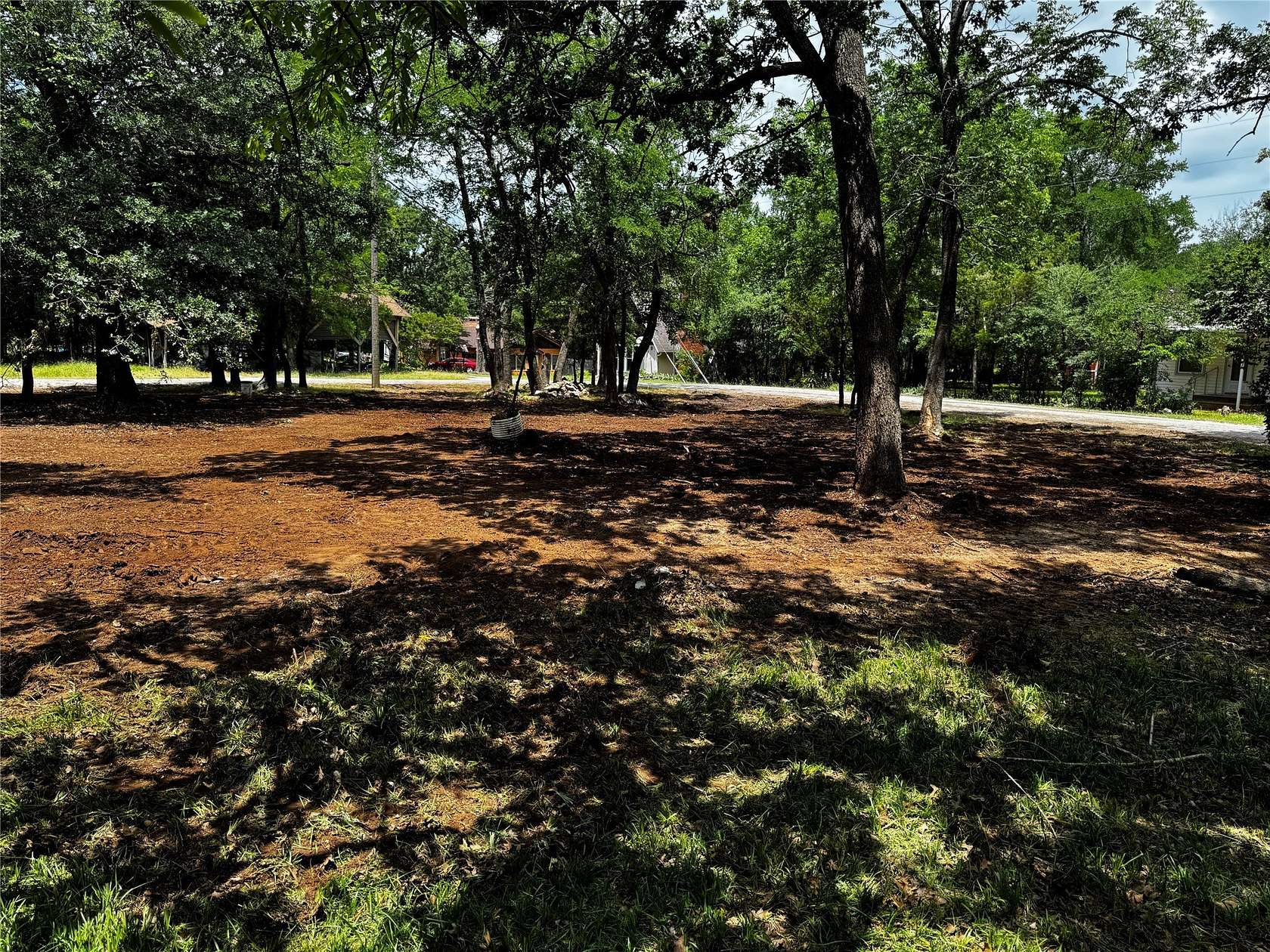 0.2 Acres of Land for Sale in Denison, Texas
