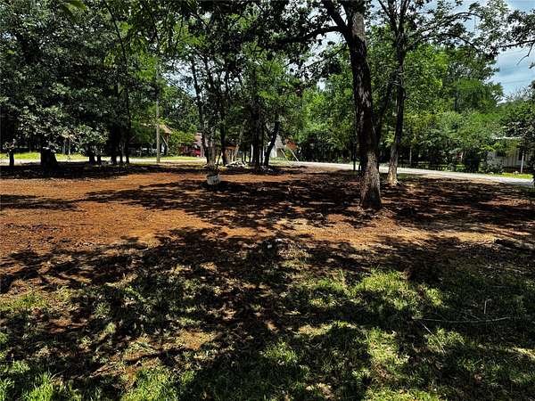 0.2 Acres of Land for Sale in Denison, Texas