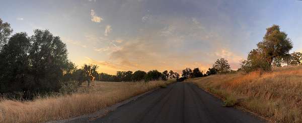 5.6 Acres of Residential Land for Sale in Coarsegold, California