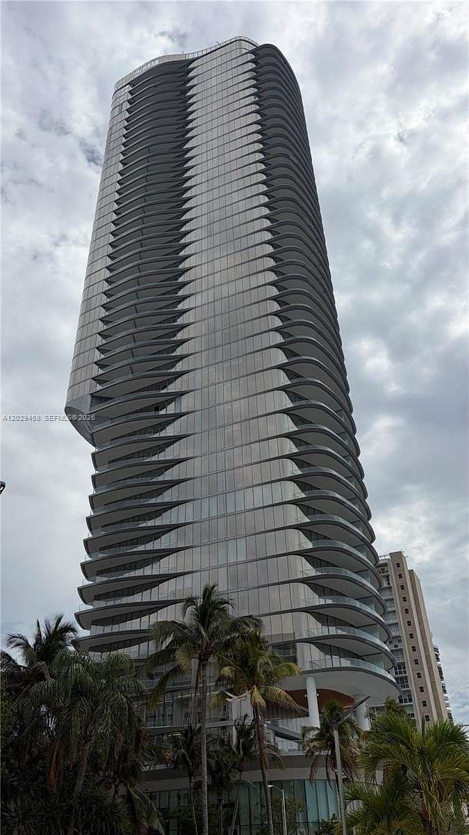 Land for Sale in Miami, Florida