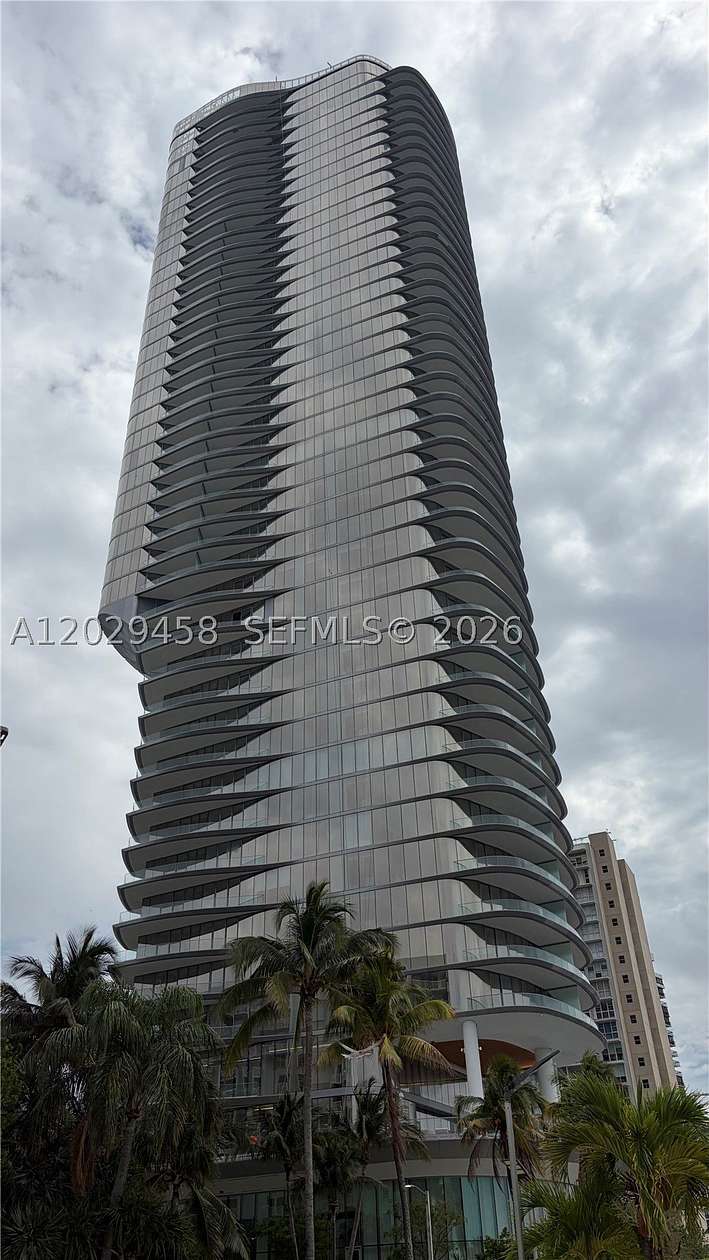 1.5 Acres of Land for Sale in Miami, Florida