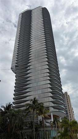 Land for Sale in Miami, Florida