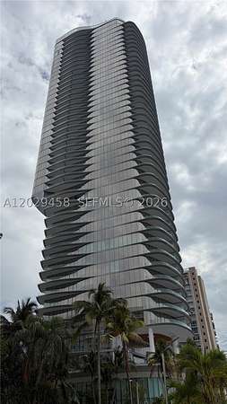 1.5 Acres of Land for Sale in Miami, Florida