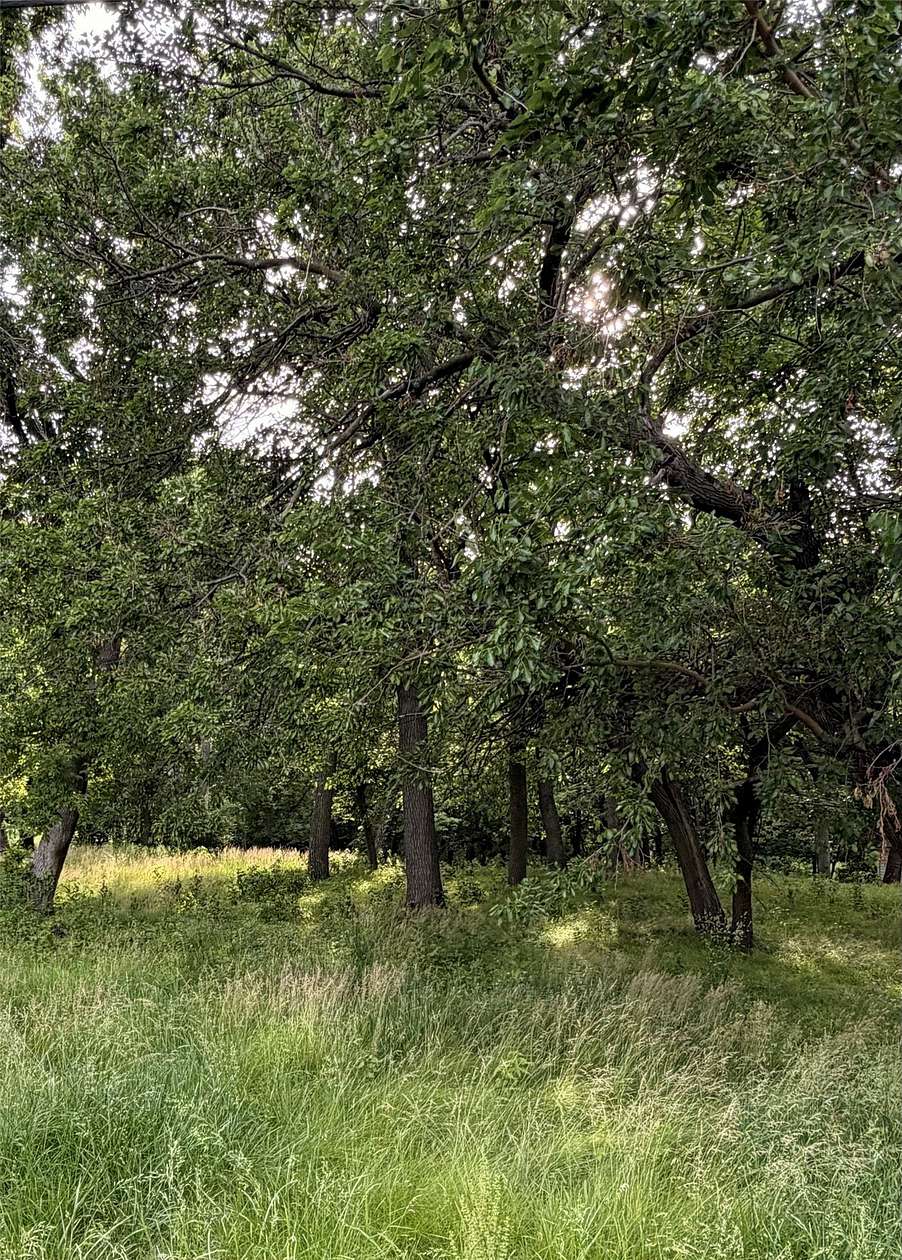 0.94 Acres of Land for Sale in Des Moines, Iowa