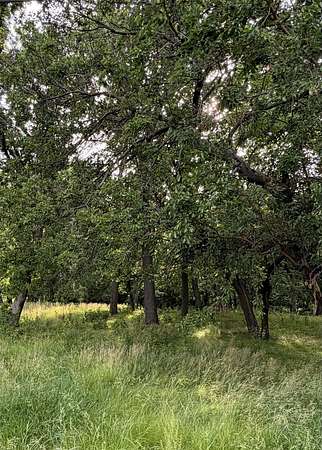 0.94 Acres of Land for Sale in Des Moines, Iowa