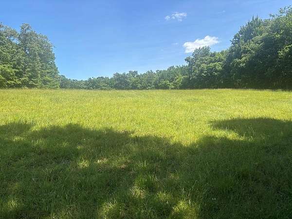 3 Acres of Residential Land for Sale in Spencer, Tennessee