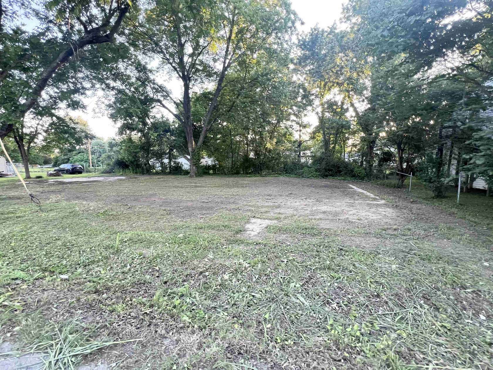 0.16 Acres of Residential Land for Sale in Piggott, Arkansas