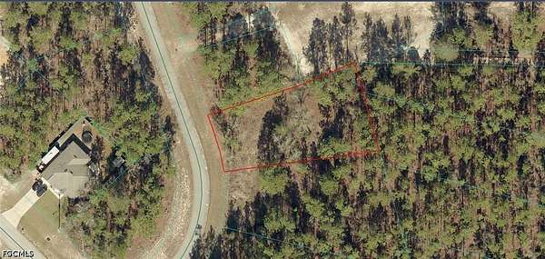 0.43 Acres of Land for Sale in Ocala, Florida