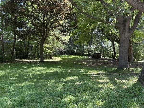 0.19 Acres of Residential Land for Sale in Ann Arbor, Michigan