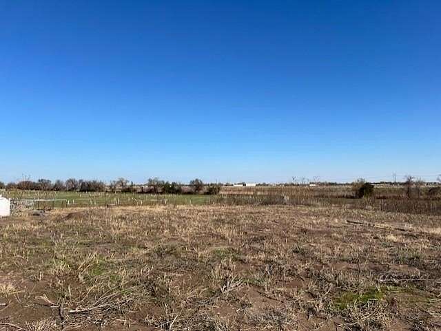 0.39 Acres of Residential Land for Sale in Wichita, Kansas