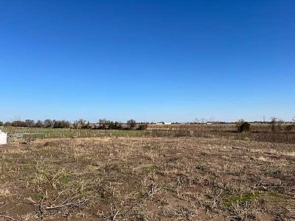 0.39 Acres of Residential Land for Sale in Wichita, Kansas