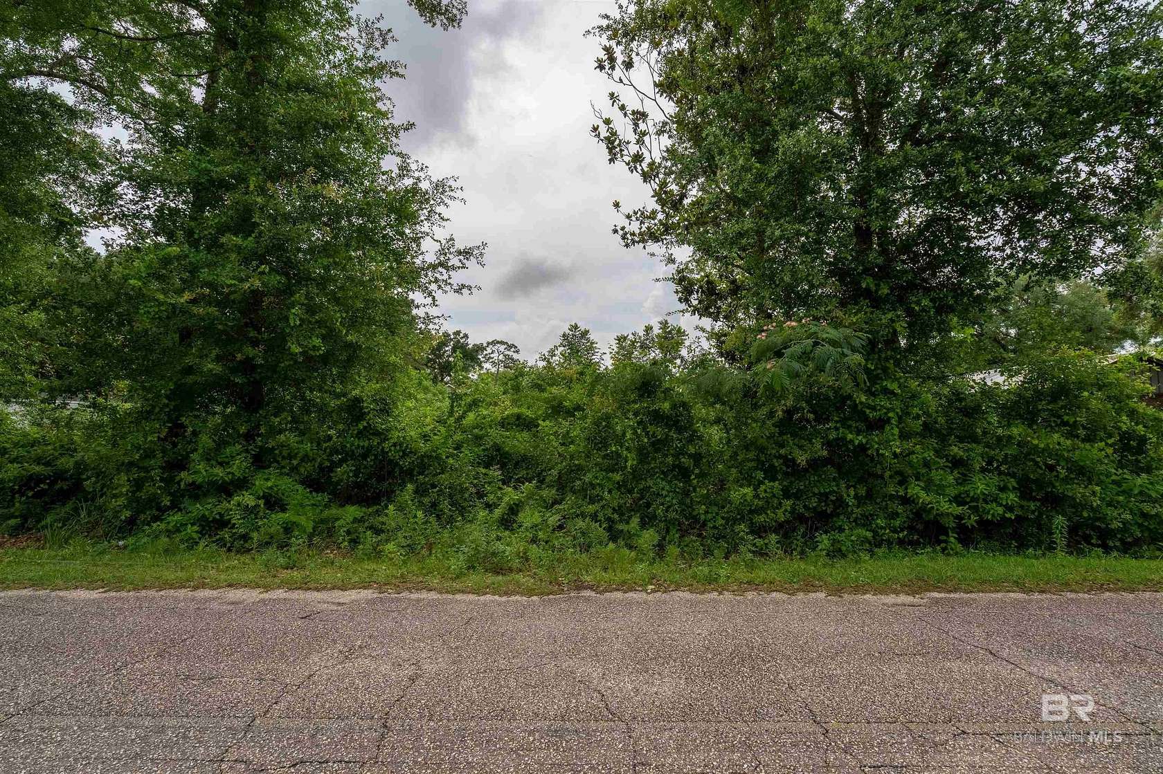 0.16 Acres of Residential Land for Sale in Elberta, Alabama