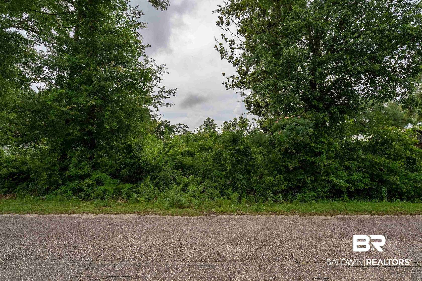 0.16 Acres of Residential Land for Sale in Elberta, Alabama
