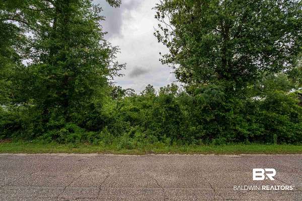 0.16 Acres of Residential Land for Sale in Elberta, Alabama
