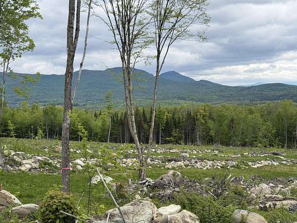 5.8 Acres of Residential Land for Sale in Newport Town, Vermont